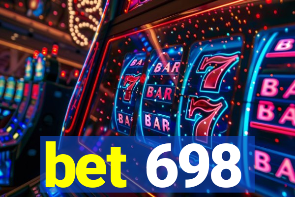 bet 698